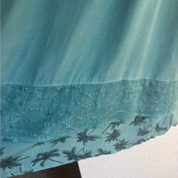 Sold - Picture 4 of 8